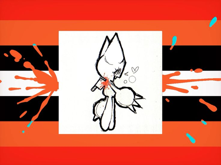 Sillysam455 on Pinterest IMIGHTB3SICKgender